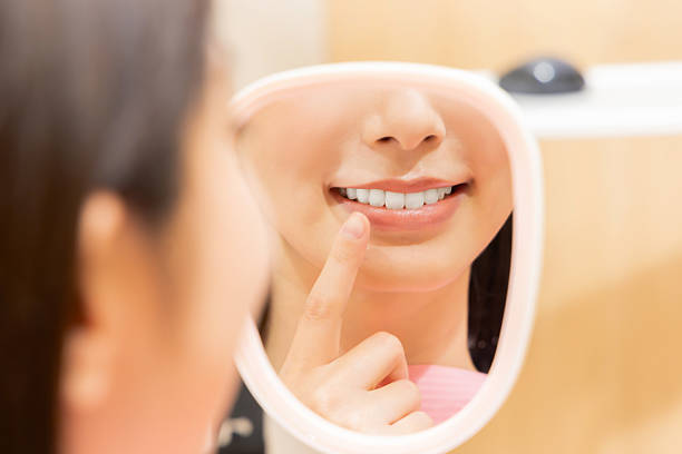 Affordable Dental Veneers solutions in Three Oaks, FL