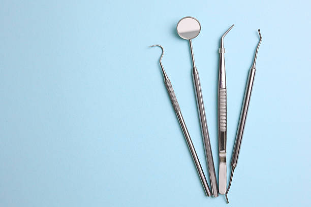 Top rated local Dental specialists in Three Oaks, FL